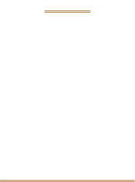 Address


Keith Maxwell
414 Legends Club Drive
Mt.  Pleasant, SC  29466

    



Phone -  843. 276. 8412













